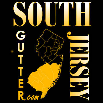 South Jersey Gutter Contractors